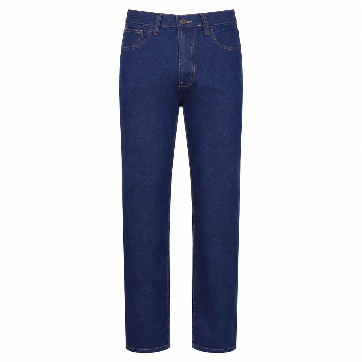 PANTALON JEANS CABALLERO LINEA ECONOMICA - imagen 1