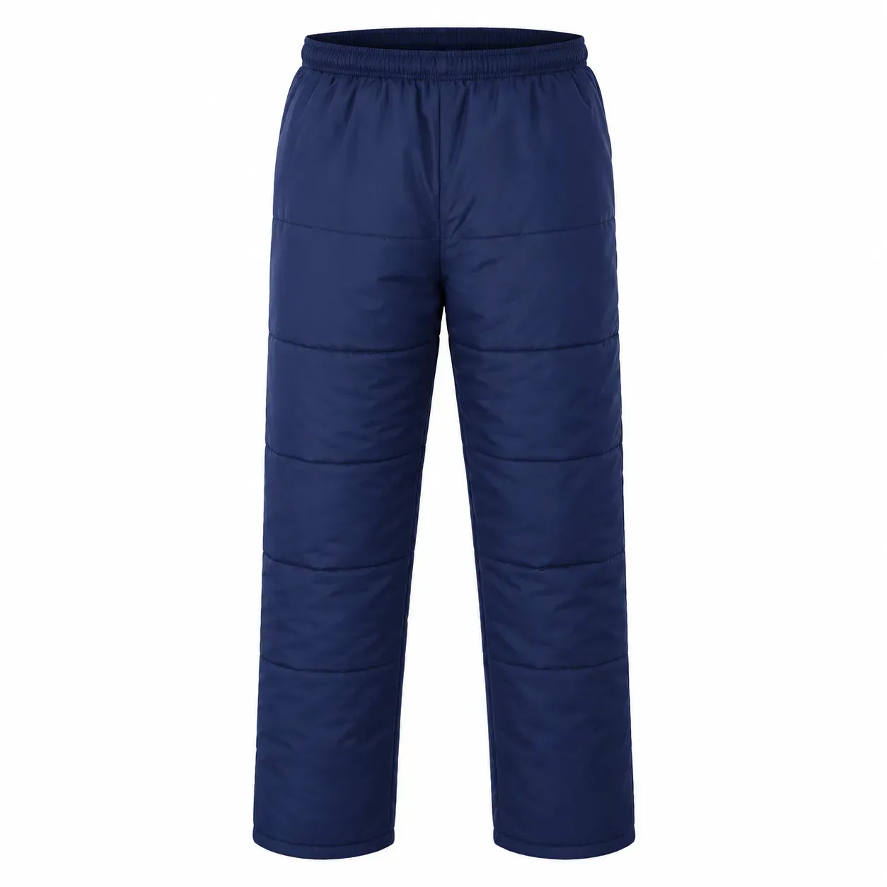 PANTALON CUARTO FRIO BLUE DRESS - imagen 1