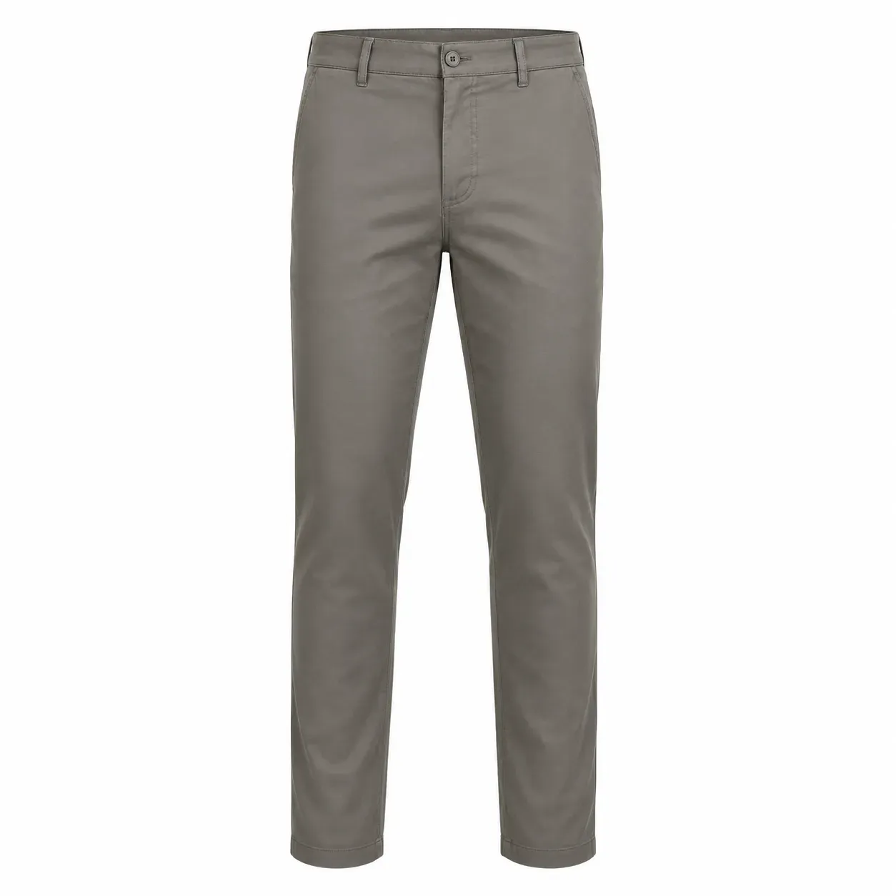 PANTALON DRIL CABALLERO BLUE DRESS - imagen 1
