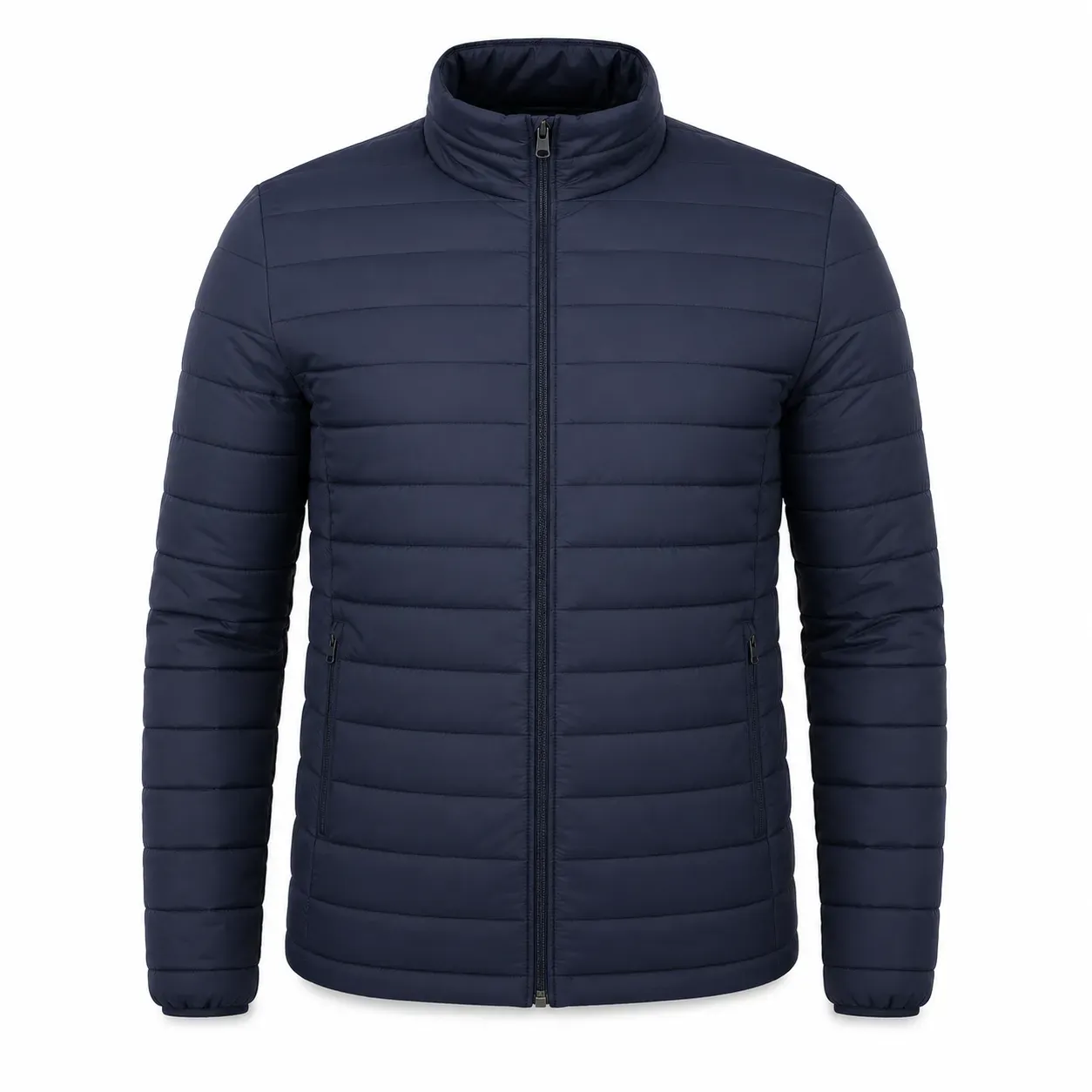 CHAQUETA 30086 CABALLERO BLUE DRESS - imagen 1