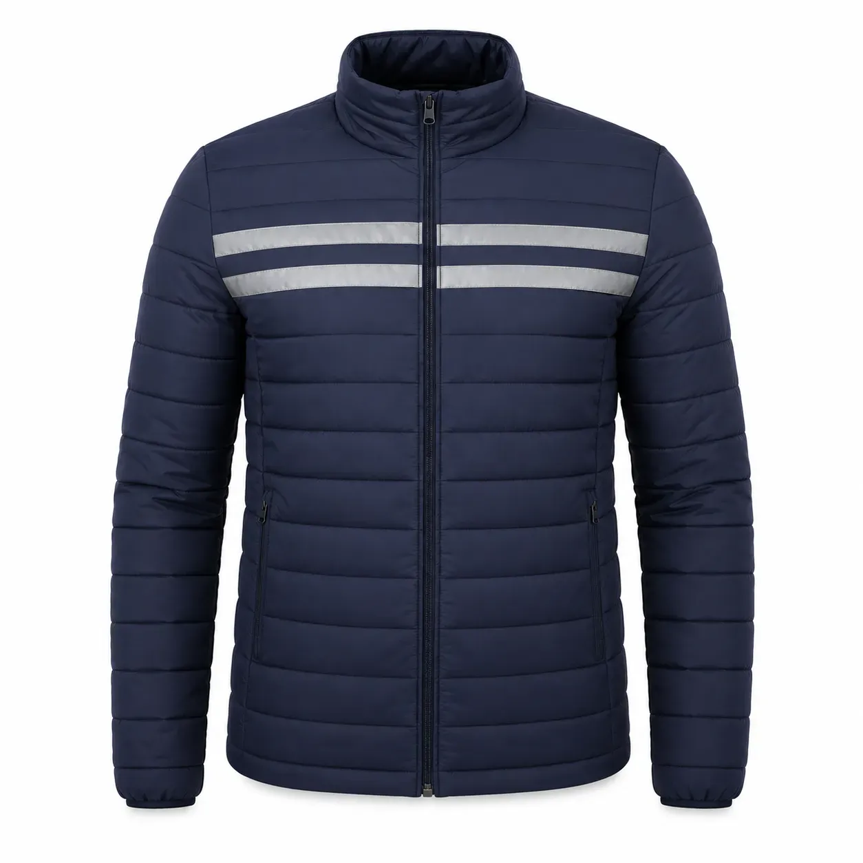 CHAQUETA 30086 ESPECIAL CABALLERO BLUE DRESS - imagen 1