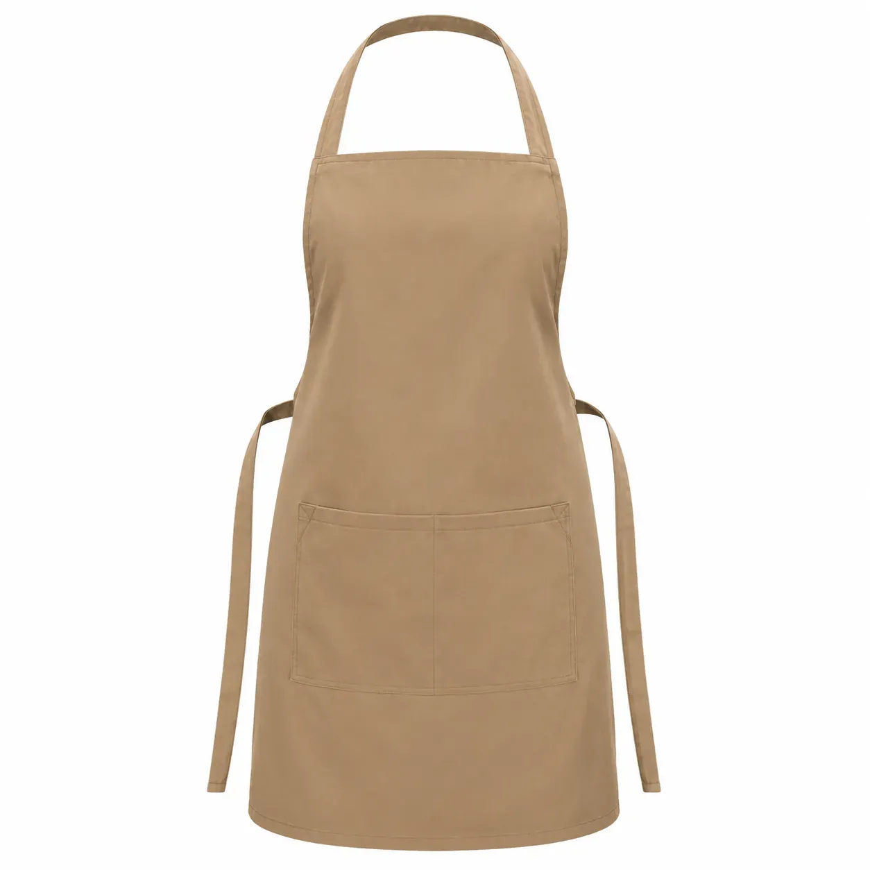 MANDRIL O MONO DRIL BLUE DRESS - imagen 1