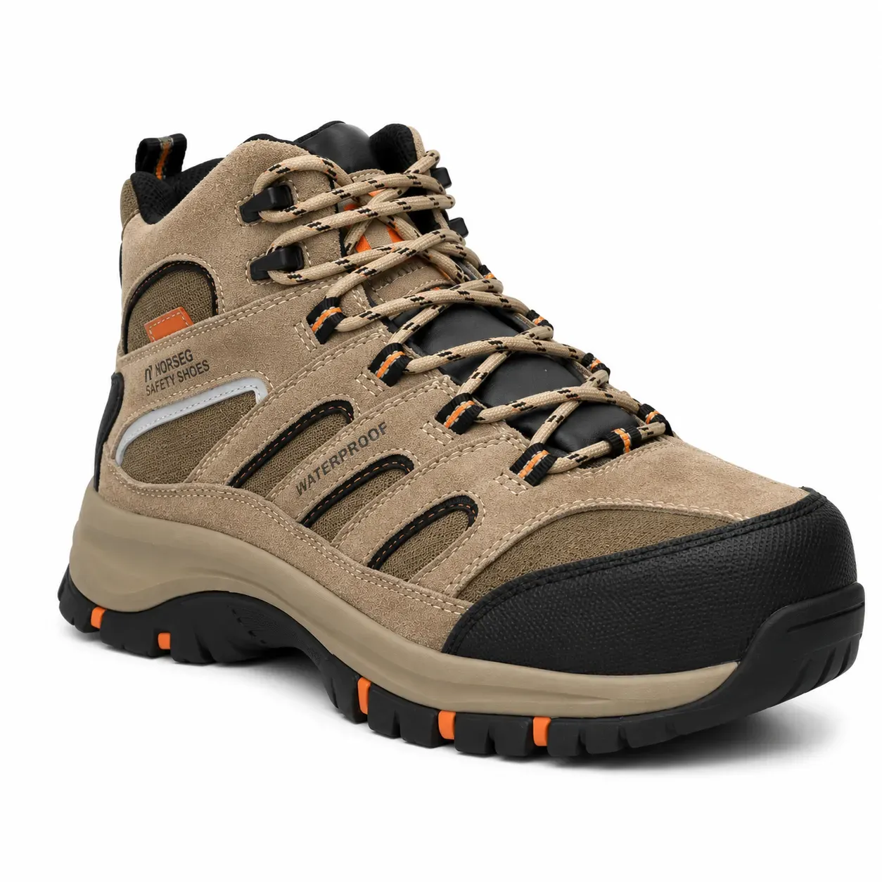 BOTA KINGSTON C/P - imagen 1