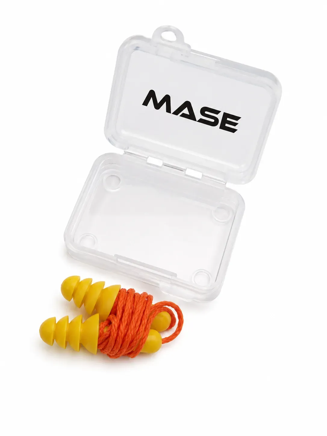 TAPAOIDOS DE INSERSION MASE - imagen 1
