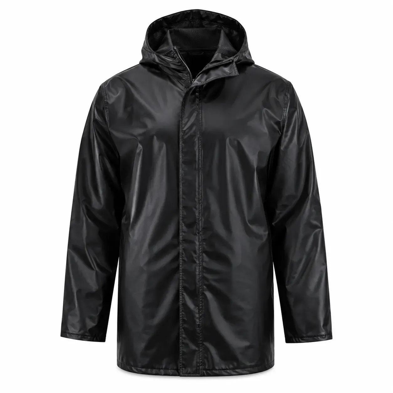CHAQUETA PROQUINAL IMPERMEABLE C18 ESPECIAL - imagen 1